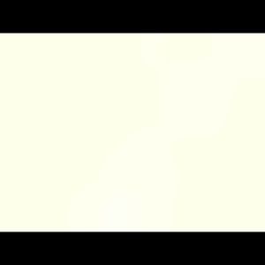 Meet your Posher, Trinity